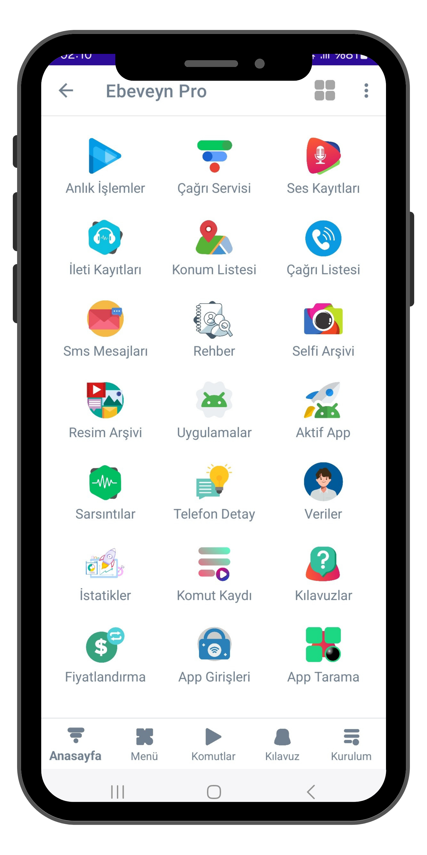 Depo/img/resim/ebeveynproapp.png